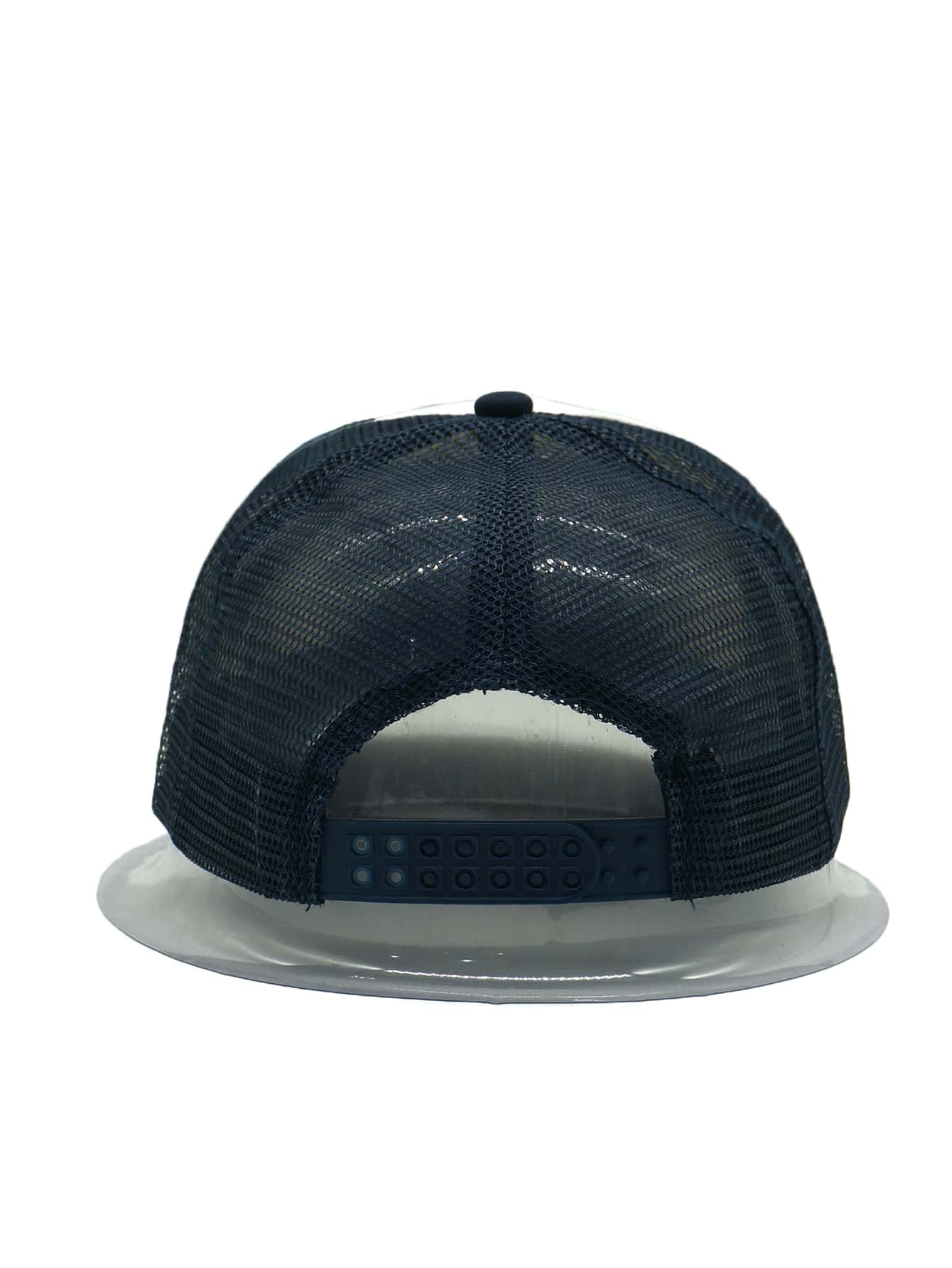 Unisex Breathable Baseball Cap