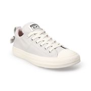 Women's Converse Chuck Taylor All Star Madison Sneakers