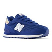 New Balance® 515 V1 Preschool Kids' Sneakers