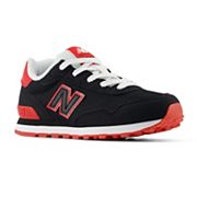 New Balance® 515 V1 Preschool Kids' Sneakers