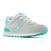 New Balance® 515 V1 Preschool Kids' Sneakers