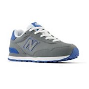 New Balance® 515 V1 Preschool Kids' Sneakers