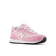 New Balance® 515 V1 Preschool Kids' Sneakers