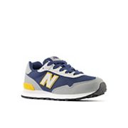 New Balance® 515 V1 Preschool Kids' Sneakers