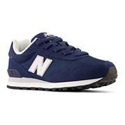 New Balance® 515 V1 Preschool Kids' Sneakers