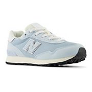 New Balance® 515 V1 Preschool Kids' Sneakers