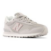 New Balance® 515 V1 Preschool Kids' Sneakers