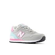 New Balance® 515 V1 Preschool Kids' Sneakers