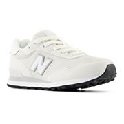 New Balance® 515 V1 Preschool Kids' Sneakers