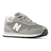 New Balance® 515 V1 Preschool Kids' Sneakers