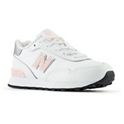 New Balance® 515 V1 Preschool Kids' Sneakers