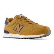 New Balance® 515 V1 Preschool Kids' Sneakers