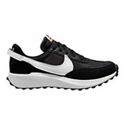 Nike Waffle Debut Women's Shoes