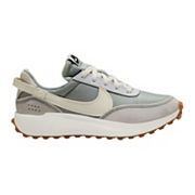 Nike Waffle Debut Women's Shoes