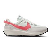 Nike Waffle Debut Women's Shoes