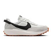 Nike Waffle Debut Women's Shoes