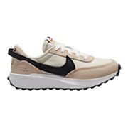 Nike Waffle Debut Women's Shoes