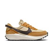 Nike Waffle Debut Women's Shoes