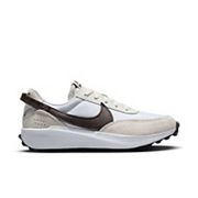 Nike Waffle Debut Women's Shoes