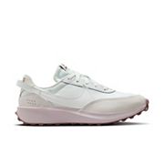 Nike Waffle Debut Women's Shoes