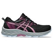 ASICS GEL-Venture 9 Women's Trail Running Shoes