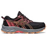 ASICS GEL-Venture 9 Women's Trail Running Shoes