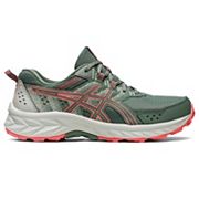 ASICS GEL-Venture 9 Women's Trail Running Shoes