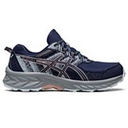 ASICS GEL-Venture 9 Women's Trail Running Shoes