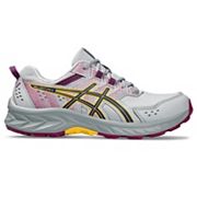 ASICS GEL-Venture 9 Women's Trail Running Shoes