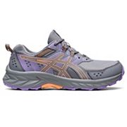 ASICS GEL-Venture 9 Women's Trail Running Shoes