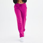 Women's Tek Gear® Ultrasoft Fleece Pants