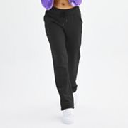 Women's Tek Gear® Ultrasoft Fleece Pants