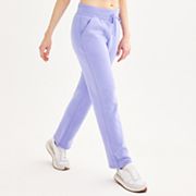 Women's Tek Gear® Ultrasoft Fleece Pants