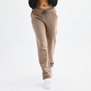 Women's Tek Gear® Ultrasoft Fleece Pants