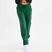 Women's Tek Gear® Ultrasoft Fleece Pants