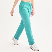 Women's Tek Gear® Ultrasoft Fleece Pants