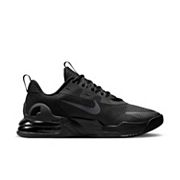 Nike Air Max Alpha Trainer 5 Men's Training Shoes