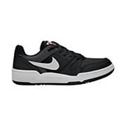 Nike Full Force Lo Men's Shoes