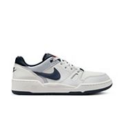 Nike Full Force Lo Men's Shoes