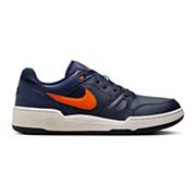 Nike Full Force Lo Men's Shoes