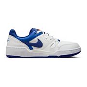 Nike Full Force Lo Men's Shoes