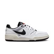 Nike Full Force Lo Men's Shoes