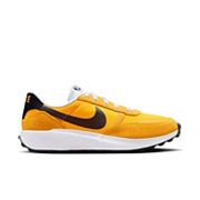 Nike Waffle Debut Men's Shoes