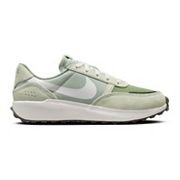 Nike Waffle Debut Men's Shoes