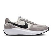 Nike Waffle Debut Men's Shoes