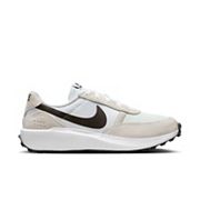 Nike Waffle Debut Men's Shoes