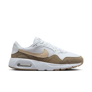 Nike Air Max SC Men's Sneakers