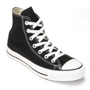 Adult Converse All Star Chuck Taylor High-Top Sneakers